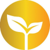 Логотип Tonka Finance