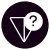 TonQuestionのロゴ