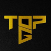 TOP G logo