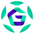 TopGoal logosu