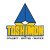 Toshimon logotipo