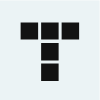 Логотип TotemFi