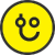 TouchFan logo