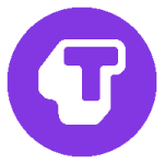 Towns logo Towns logo