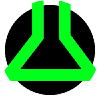 logo ToxicDeer Share