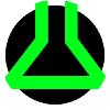 ToxicDeer Share Logo