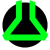 ToxicDeer Share logo