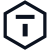 TPRO Network logotipo
