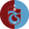 Trabzonspor Fan Token логотип