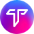 Логотип Trace Network Labs