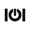IOI Token logotipo