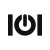 IOI Token logo