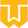logo Trade.win