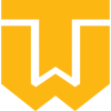 Trade.win logo