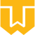 Trade.win logotipo