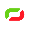 logo Tradetomato