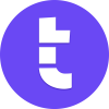 Tranche Finance logotipo