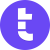 Tranche Finance логотип