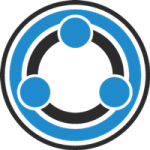 TransferCoin logo