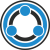 TransferCoin 徽标