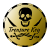 TreasureKeyのロゴ
