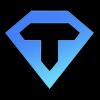 Tribalisland Token logotipo