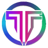 Логотип TribeOne