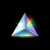 Triforce Protocol logotipo