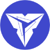 Trism Logo