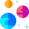 Trisolaris logo