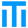 Trittium logo