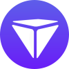 Логотип Trodl