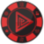 TRONbetLive logo