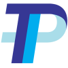 Tronipay logo