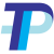 Tronipay logo