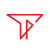 TRONPAD logotipo