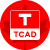 TrueCAD logotipo