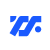 TrueFi logotipo