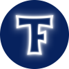 Логотип TFL.io