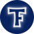 TFL.io 徽标