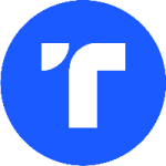 TrueUSD logo TrueUSD logo