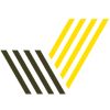 Логотип TrustFi Network