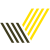 TrustFi Network logotipo