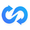 TrustSwap logotipo