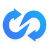 TrustSwap логотип
