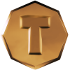 Логотип TryHards