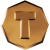 TryHards logotipo