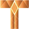 Tsar Network логотип