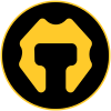 TTcoin 徽标