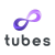 TUBES logosu